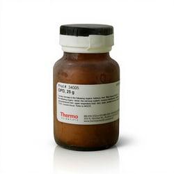 Thermo Scientific™ OPD (o-phenylenediamine dihydrochloride)