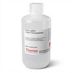 Thermo Scientific™ 1-Step™ Chloronaphthol Substrate Solution