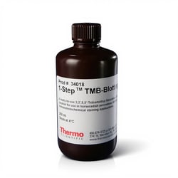 Thermo Scientific™ 1-Step™ TMB-Blotting Substrate Solution