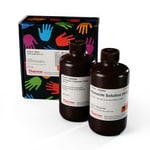 34021-tmb-substrate-kit.jpg-