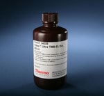 Thermo Scientific™ 1-Step™ TMB ELISA-substratlösningar