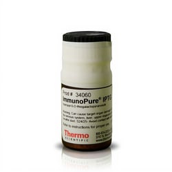 Thermo Scientific™ IPTG