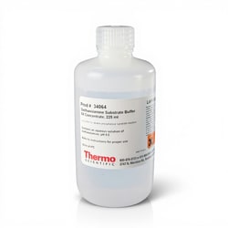 Thermo Scientific™ Pierce™ Diethanolamine Substrate Buffer (5X)