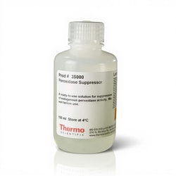 Thermo Scientific™ Peroxidase Suppressor