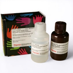 Thermo Scientific&trade;&nbsp;SuperSignal&trade; ELISA Femto Substrate