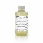 Thermo Scientific 1-Step TMB ELISA Substrate Solutions 250 mL