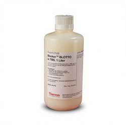 Thermo Scientific™ Blocker™ BLOTTO in TBS