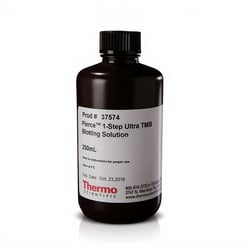 Thermo Scientific™ 1-Step™ Ultra TMB-Blotting Solution