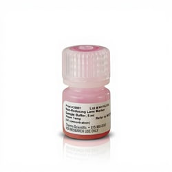 Thermo Scientific™ Pierce™ Lane Marker Non-Reducing Sample Buffer