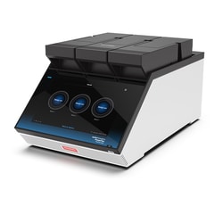 Applied Biosystems PowerFlex Thermal Cycler 3 x 32-well, 2-Zone VeriFlex Blocks | Buy Online | Applied Biosystems&trade; | Fisher Scientific