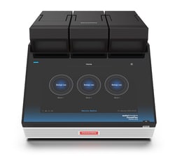 Applied Biosystems PowerFlex Thermal Cycler 3 x 32-well, 2-Zone VeriFlex Blocks | Buy Online | Applied Biosystems&trade; | Fisher Scientific