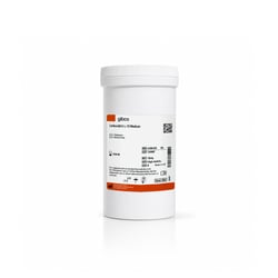 Gibco&trade;&nbsp;Leibovitz's L-15 Medium, powder