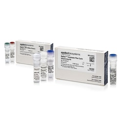 Applied Biosystems&trade;&nbsp;BigDye&trade; Terminator Plus with M13 HiRes Primers