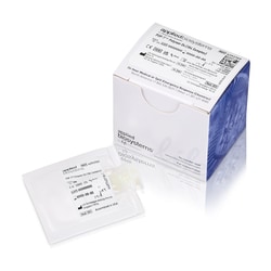 Applied Biosystems&trade;&nbsp;POP-7&trade; Polymer Dx