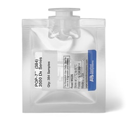 Applied Biosystems&trade;&nbsp;POP-7&trade; Polymer Dx