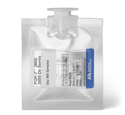 Applied Biosystems™ POP-7™ Polymer Dx
