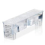 Applied Biosystems™ Cathode Buffer Container Dx