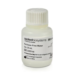 Applied Biosystems Path-ID Multiplex One-Step Kit 1000 Reactions:PCR Equipment