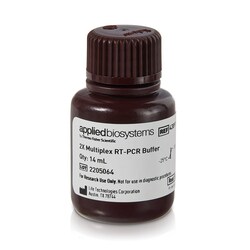 Applied Biosystems Path-ID Multiplex One-Step Kit 1000 Reactions:PCR Equipment