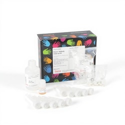 Thermo Scientific™ Pierce™ Antibody Clean-up Kit