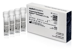 Applied Biosystems™ Sequencing Standard, BigDye™ Terminator v1.1 Dx