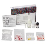 Thermo Scientific Pierce F(ab')2 Preparation Kit 10 Antibody