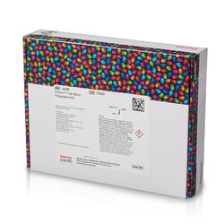 Thermo Scientific Pierce Fab Micro Preparation Kit 10 Antibody Samples, each containing 25 to 250 &mu;g IgG | Buy Online | Thermo Scientific&trade; | Fisher Scientific