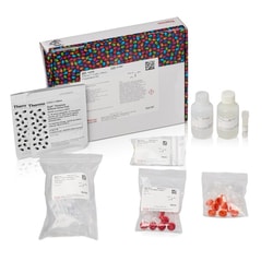 Thermo Scientific&trade;&nbsp;Pierce&trade; F(ab')2 Micro Preparation Kit