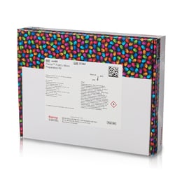 Thermo Scientific Pierce F(ab')2 Micro Preparation Kit 10 Antibody Samples, each containing 25 to 250 &mu;g IgG | Buy Online | Thermo Scientific&trade; | Fisher Scientific