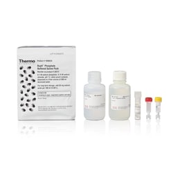 Thermo Scientific Pierce F(ab')2 Micro Preparation Kit 10 Antibody Samples, each containing 25 to 250 &mu;g IgG | Buy Online | Thermo Scientific&trade; | Fisher Scientific