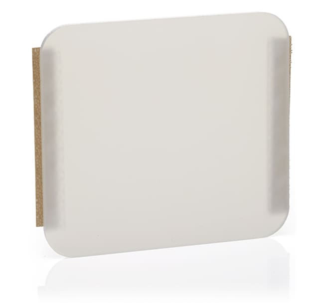 Invitrogen™ EGel™ Imager iBase™ Light Diffuser Light Diffuser Fisher