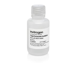 Invitrogen Total Exosome Isolation Reagent (from cell culture media) 50