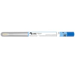 4N6FLOQSwabs&trade;, regular tip, tube