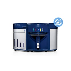 Applied Biosystems&trade;&nbsp;Attune&trade; Computer Upgrade Kit