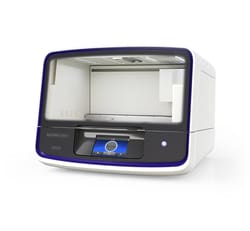 Ion Chef&trade; Instrument