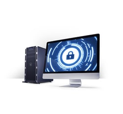 Ion Reporter&trade; Server System