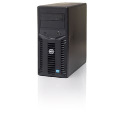 QuantStudio&trade; 3D Local Appliance/Server