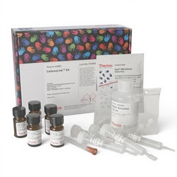 Thermo Scientific™ CarboxyLink™ Immobilization Kit, 2 mL