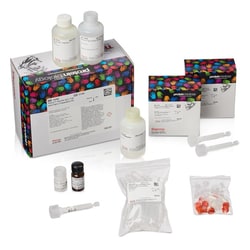 Thermo Scientific&trade;&nbsp;Pierce&trade; Mouse IgG1 Fab and F(ab')2 Preparation Kit