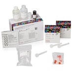 Thermo Scientific Pierce F(ab')2 Preparation Kit 10 Antibody