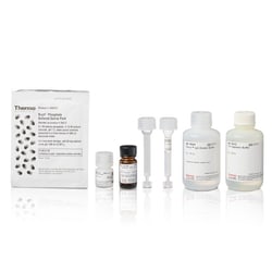 Thermo Scientific Pierce Fab Preparation Kit 10 Antibody Samples, each containing 0.25 to 4 mg IgG kit | Buy Online | Thermo Scientific&trade; | Fisher Scientific