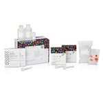 Thermo Scientific Pierce Fab Preparation Kit 10 Antibody Samples