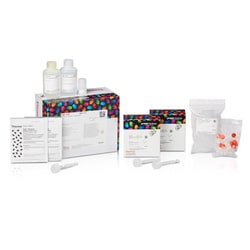 Thermo Scientific&trade;&nbsp;Pierce&trade; F(ab')2 Preparation Kit
