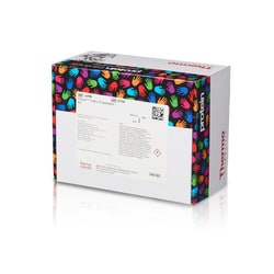 Thermo Scientific Pierce F(ab')2 Preparation Kit 10 Antibody Samples Each Containing 0.25 to 4 mg IgG kit | Buy Online | Thermo Scientific&trade; | Fisher Scientific