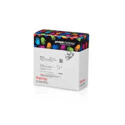 Thermo Scientific Pierce F(ab')2 Preparation Kit 10 Antibody Samples Each Containing 0.25 to 4 mg IgG kit | Buy Online | Thermo Scientific&trade; | Fisher Scientific