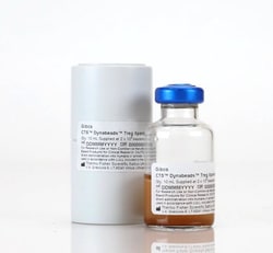 Gibco&trade;&nbsp;CTS&trade; Dynabeads&trade; Treg Xpander