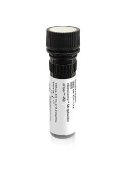 Invitrogen&trade;&nbsp;eBioscience&trade; Streptavidin eFluor&trade; 450 Conjugate