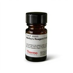 Thermo Scientific FDAA (Marfey's Reagent) (1-fluoro-2-4-dinitrophenyl-5-L-alanine amide) 50 mg | Buy Online | Thermo Scientific&trade; | Fisher Scientific