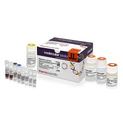 Thermo scientific&trade;&nbsp;Sequential Protein/DNA/RNA Extraction Kit
