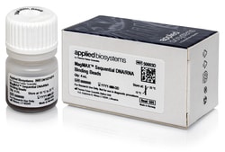 Applied Biosystems&trade;&nbsp;MagMAX&trade; Sequential DNA/RNA Binding Beads, 100 rxns